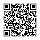 www.house-info.tw房屋網-聖淘莎,台中聖淘莎,西區聖淘莎-QRCode