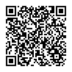 www.house-info.tw房屋網-聖璽中港雲頂2,台中聖璽中港雲頂2,梧棲聖璽中港雲頂2-QRCode
