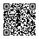 www.house-info.tw房屋網-聖璽皇邸,台中聖璽皇邸,梧棲聖璽皇邸-QRCode