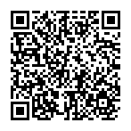 www.house-info.tw房屋網-聖璽綜合大樓,台中聖璽綜合大樓,梧棲聖璽綜合大樓-QRCode