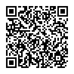 www.house-info.tw房屋網-聖璽藝術大樓,台中聖璽藝術大樓,梧棲聖璽藝術大樓-QRCode