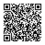 www.house-info.tw房屋網-聖璽雲頂金店,台中聖璽雲頂金店,梧棲聖璽雲頂金店-QRCode