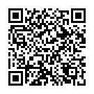 www.house-info.tw房屋網-聖田綠卡,高雄聖田綠卡,三民區聖田綠卡-QRCode