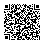 www.house-info.tw房屋網-聖田西子灣,高雄聖田西子灣,旗山聖田西子灣-QRCode
