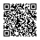 www.house-info.tw房屋網-聖第二代,高雄聖第二代,左營聖第二代-QRCode