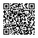 www.house-info.tw房屋網-聖第1代,高雄聖第1代,左營聖第1代-QRCode