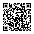 www.house-info.tw房屋網-聖羅蘭,台中聖羅蘭,大里聖羅蘭-QRCode