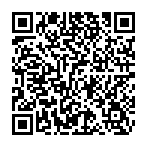 www.house-info.tw房屋網-聖羅蘭大廈,台中聖羅蘭大廈,北屯聖羅蘭大廈-QRCode