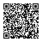 www.house-info.tw房屋網-聖羅蘭大樓,台北聖羅蘭大樓,中山區聖羅蘭大樓-QRCode