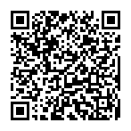 www.house-info.tw房屋網-聖羅蘭花園,桃園聖羅蘭花園,平鎮聖羅蘭花園-QRCode