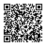 www.house-info.tw房屋網-聖羅蘭藝術公爵,高雄聖羅蘭藝術公爵,鼓山聖羅蘭藝術公爵-QRCode