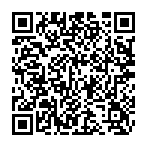 www.house-info.tw房屋網-聖荷西花園,台北聖荷西花園,中山區聖荷西花園-QRCode
