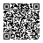 www.house-info.tw房屋網-聖荷西莊園,台中聖荷西莊園,沙鹿聖荷西莊園-QRCode