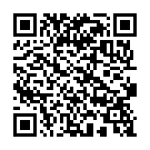 www.house-info.tw房屋網-聖荷西2期,台北聖荷西2期,中山區聖荷西2期-QRCode