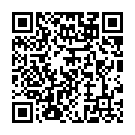 www.house-info.tw房屋網-聚佳大砌,台中聚佳大砌,太平聚佳大砌-QRCode