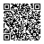 www.house-info.tw房屋網-聚佳欣世代,台中聚佳欣世代,梧棲聚佳欣世代-QRCode