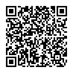 www.house-info.tw房屋網-聚合發大美,台中聚合發大美,大里聚合發大美-QRCode