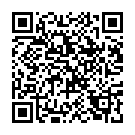 www.house-info.tw房屋網-聚合發天廈,台中聚合發天廈,西屯聚合發天廈-QRCode