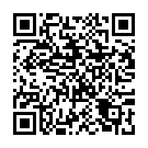 www.house-info.tw房屋網-聚合發天琴,台中聚合發天琴,西屯聚合發天琴-QRCode