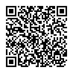www.house-info.tw房屋網-聚合發天與齊,台中聚合發天與齊,南屯聚合發天與齊-QRCode