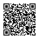 www.house-info.tw房屋網-聚合發愛美,台中聚合發愛美,中區聚合發愛美-QRCode
