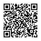 www.house-info.tw房屋網-聚合發榮耀,台中聚合發榮耀,西屯聚合發榮耀-QRCode