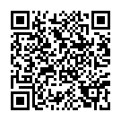 www.house-info.tw房屋網-聚合發獨秀,台中聚合發獨秀,西屯聚合發獨秀-QRCode