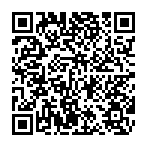 www.house-info.tw房屋網-聚合發經典,台中聚合發經典,西屯聚合發經典-QRCode