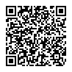 www.house-info.tw房屋網-聚合發豐盛,台中聚合發豐盛,西屯聚合發豐盛-QRCode