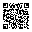 www.house-info.tw房屋網-聚富第,台南聚富第,南區聚富第-QRCode