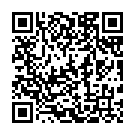 www.house-info.tw房屋網-聚寶庄,桃園聚寶庄,楊梅聚寶庄-QRCode