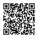 www.house-info.tw房屋網-聚寶盆,台中聚寶盆,龍井聚寶盆-QRCode
