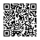 www.house-info.tw房屋網-聚寶莊,桃園聚寶莊,楊梅聚寶莊-QRCode