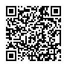 www.house-info.tw房屋網-聚崇德,台中聚崇德,潭子聚崇德-QRCode