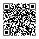 www.house-info.tw房屋網-聚悅,台中聚悅,沙鹿聚悅-QRCode