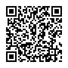 www.house-info.tw房屋網-聚悅莊園,台中聚悅莊園,沙鹿聚悅莊園-QRCode