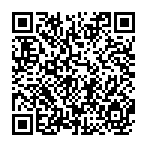www.house-info.tw房屋網-聚旺之居社區,台北聚旺之居社區,北投聚旺之居社區-QRCode