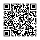 www.house-info.tw房屋網-聚豐耘,桃園聚豐耘,桃園區聚豐耘-QRCode