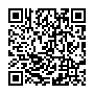 www.house-info.tw房屋網-聚馥,高雄聚馥,前鎮聚馥-QRCode