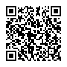 www.house-info.tw房屋網-聯上世界,桃園聯上世界,中壢聯上世界-QRCode