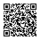 www.house-info.tw房屋網-聯上世界,桃園聯上世界,大園聯上世界-QRCode
