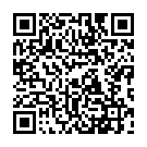 www.house-info.tw房屋網-聯上天母,台北聯上天母,士林聯上天母-QRCode