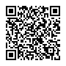 www.house-info.tw房屋網-聯上峰景,高雄聯上峰景,楠梓聯上峰景-QRCode