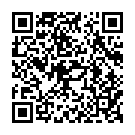www.house-info.tw房屋網-聯上康橋,台南聯上康橋,永康聯上康橋-QRCode