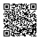 www.house-info.tw房屋網-聯上海棠,台南聯上海棠,安平聯上海棠-QRCode