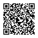 www.house-info.tw房屋網-聯上涵景,高雄聯上涵景,左營聯上涵景-QRCode