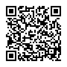 www.house-info.tw房屋網-聯上淳,桃園聯上淳,中壢聯上淳-QRCode