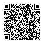 www.house-info.tw房屋網-聯上美學館,高雄聯上美學館,左營聯上美學館-QRCode