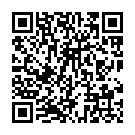www.house-info.tw房屋網-聯上聽瀑,台北聯上聽瀑,士林聯上聽瀑-QRCode