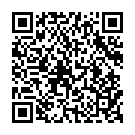 www.house-info.tw房屋網-聯上草雲,高雄聯上草雲,三民區聯上草雲-QRCode